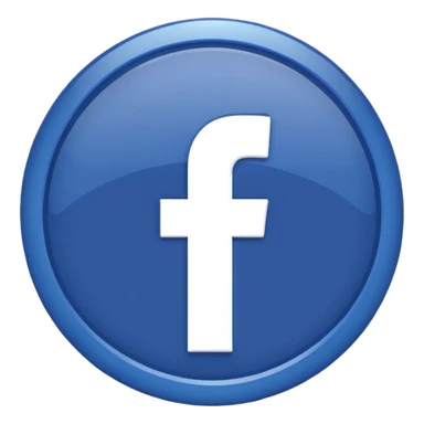 Create Facebook verification bage sticker