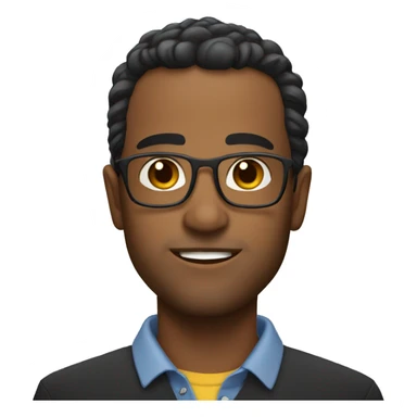 Victor BAPTISTA  sticker