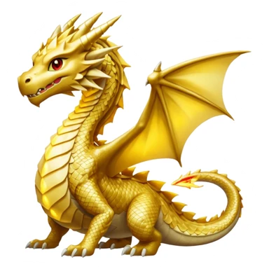 Light dragon from the legend of Zelda  sticker