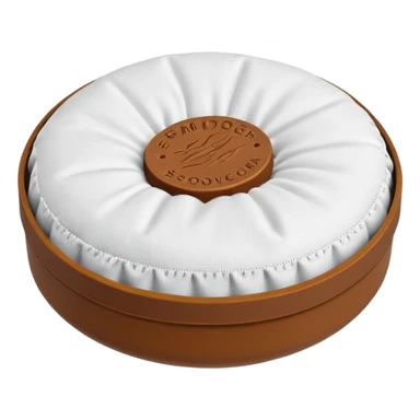 Lip pillow , swedish snus sticker