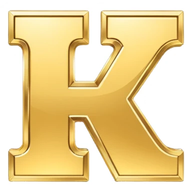 the letters "DONE with nothing else sticker