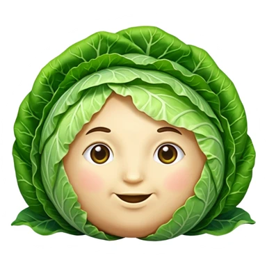 cabbage rolls romanian emoji sticker