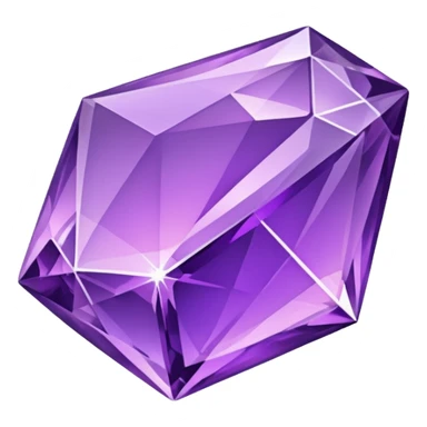 Potassium dense sticker