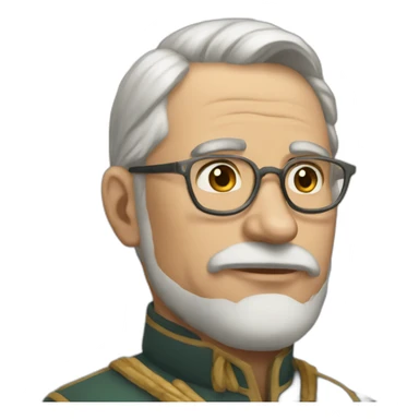 viktor gyokeres sticker