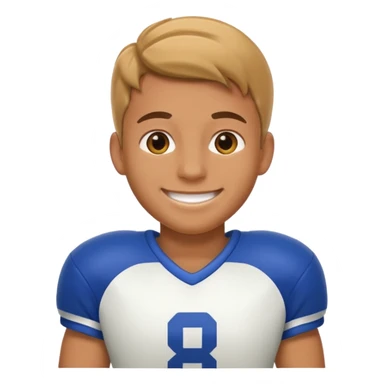 Boomer sooner sticker