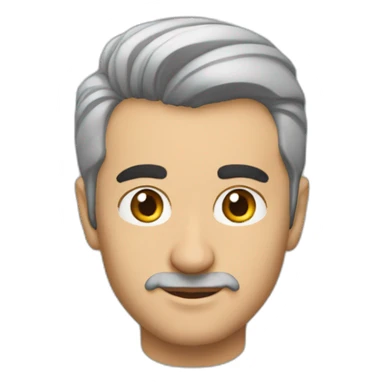 ömer serdar özkan sticker