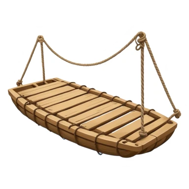 raft  sticker