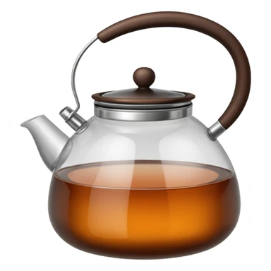 Emojipedia Glass
Teapot
Kettle
Pan / Frying pan
Pot sticker