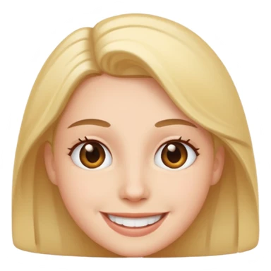 Hello how are you sticker