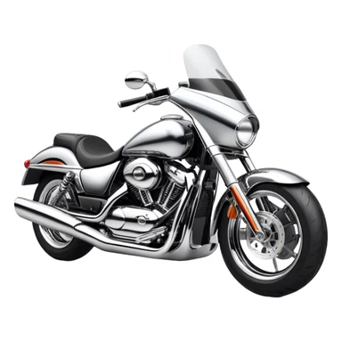 An eye-catching icon featuring a sleek car and powerful motorcycle side by side, showcasing speed, style, and adventure. The vehicles are designed with bold lines, dynamic movement, and a sense of excitement. A transparent background emphasizes the freedom of the open road and the thrill of driving. sticker