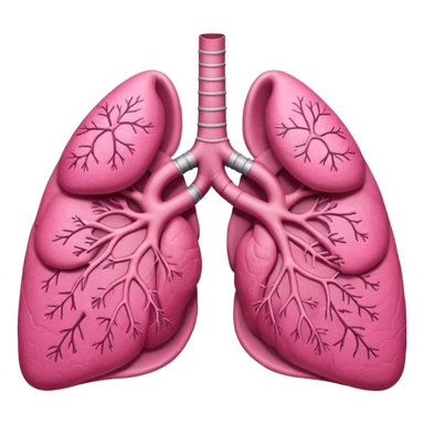 𝗪𝗵𝗶𝗹𝗲 𝘆𝗼𝘂𝗿 𝗵𝗲𝗮𝗿𝘁 𝗶𝘀 𝗯𝗲𝗮𝘁𝗶𝗻𝗴, 𝗼𝗽𝗽𝗼𝗿𝘁𝘂𝗻𝗶𝘁𝘆 𝗶𝘀 𝘀𝘁𝗶𝗹𝗹 𝗯𝗿𝗲𝗮𝘁𝗵𝗶𝗻𝗴. sticker