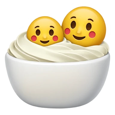 Алмазный стейк sticker