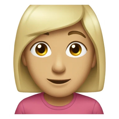 спаси господ sticker