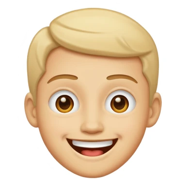 🫱😛🫲 sticker