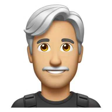 Craig Federigi sticker
