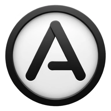 Studio-mens.com logo sticker