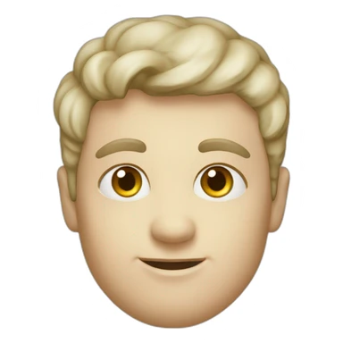 heritage ancestry irish sticker