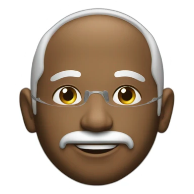 Abdulrazak Gurnah award sticker