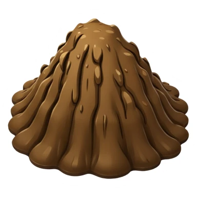 Sprunki brud sticker