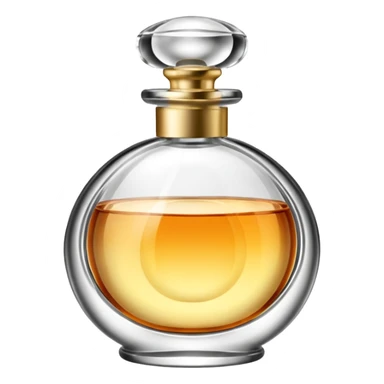 Perfumes oboticário sticker