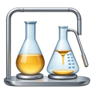 bussiness aesthetic sticker