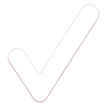Red warning, attention alert, red circle or triangle with white exclamation mark, bold, high contrast, flat style. sticker