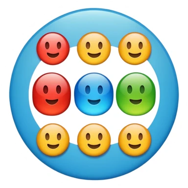 task sticker sticker