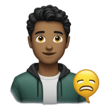 riverdale netflix show sticker