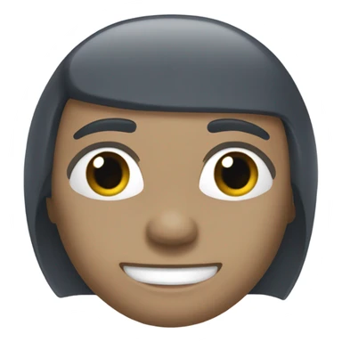 lacivert honda civic ies sticker