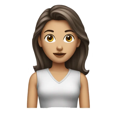 Naomi Maric-Smit  sticker