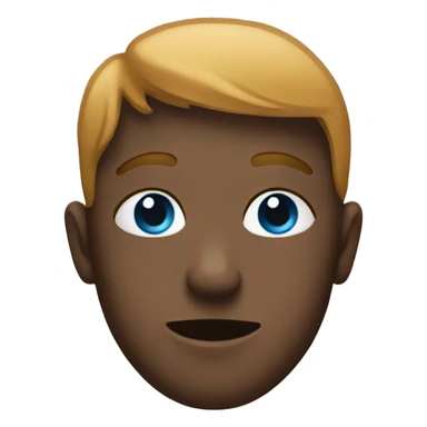 Autism symbol sticker