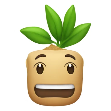 Dos nutrias abrazándose  sticker