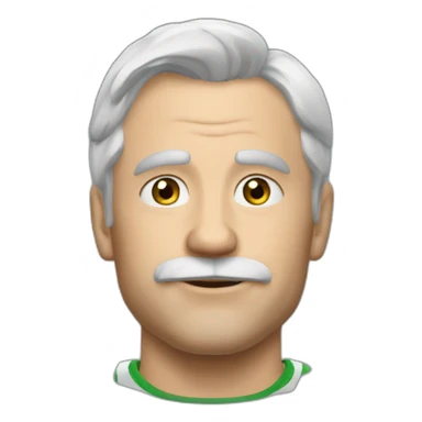 viktor gyokeres sporting sticker