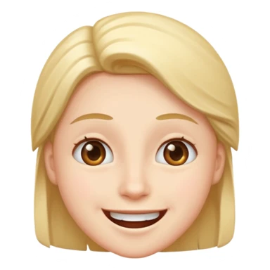 🥰😍mix this two sticker