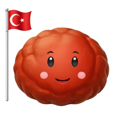 KÖFTECİ YUSUF ÖNCÜ LOGO TASARLAYABİLİRMİSİN sticker