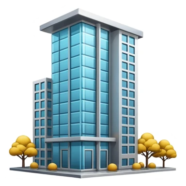 assurance habitation sticker