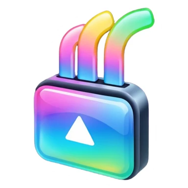 sticky network mac address sticker