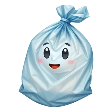 Do you ever feel like a plastic bag driving through the wind wanting to start again  sticker