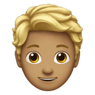 redes sociales sticker