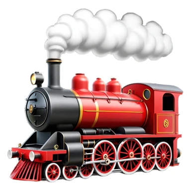 Hogwarts express sticker