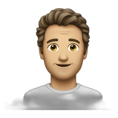 ой у лузі червона калина sticker