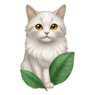 Maomao les carnets de l'apothicaire  sticker