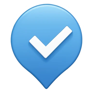 Hayır ben bir tane tik istedim oda mavi olsun sticker