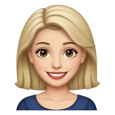 Chappell Roan (b.1998) sticker