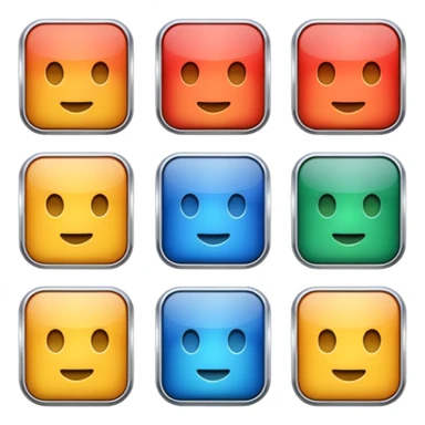 design and technology sticker