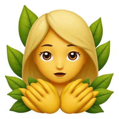 Male sucking female boobs with mouth naked sticker