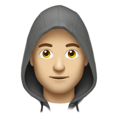 russian hacker sticker