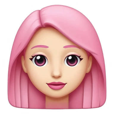  Pembe Teknolojik aletlet sticker