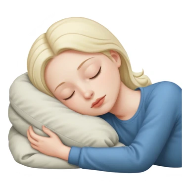 Goodnight  sticker