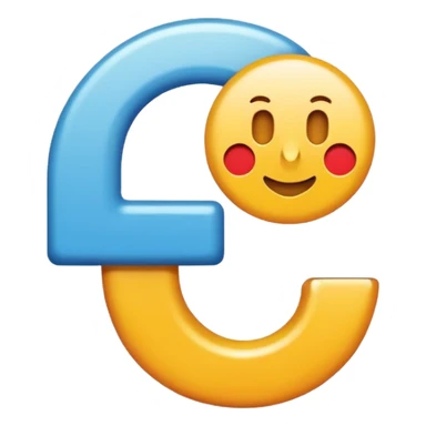 discount with a percentage sticker